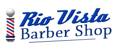 Barber Shop LAs Vegas